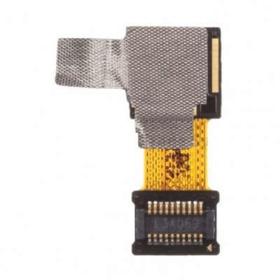 Replacement Front Camera For Google Lg Nexus 5 16gb Selfie Camera By - Maxbhi Com