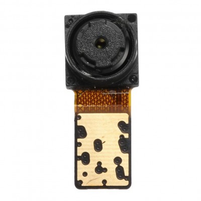 Replacement Front Camera For Huawei Ascend G750 Selfie Camera By - Maxbhi Com