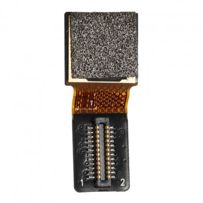 Replacement Front Camera For Huawei Ascend G750 Selfie Camera By - Maxbhi Com