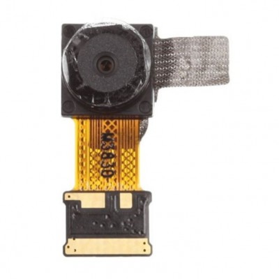 Replacement Front Camera For Lg Google Nexus 5 D821 Selfie Camera By - Maxbhi Com