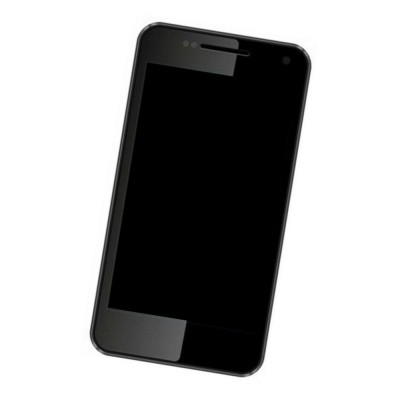 Microphone Flex Cable For Micromax A90s By - Maxbhi Com