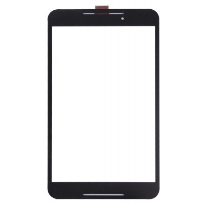 Touch Screen Digitizer For Asus Fonepad 8 16gb Black By - Maxbhi Com