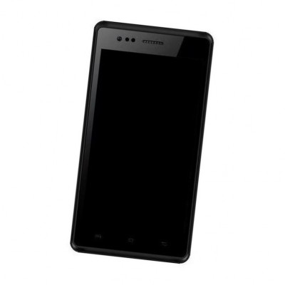 Microphone Flex Cable For Intex Aqua N11 By - Maxbhi Com