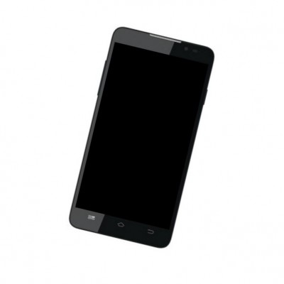 Handsfree Audio Jack Flex Cable For Micromax Canvas Nitro A310 By - Maxbhi Com