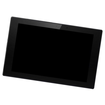 Lcd Connector For Sony Xperia Z2 Tablet 32gb Wifi By - Maxbhi Com