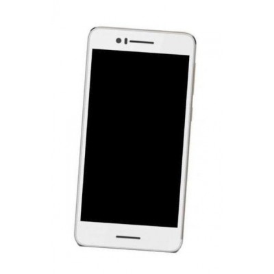 Lcd Flex Cable For Htc Desire 728g Dual Sim By - Maxbhi Com
