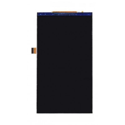 Lcd Screen For Alcatel One Touch Pop C9 Replacement Display By - Maxbhi Com