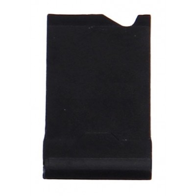 Sim Card Holder Tray For Htc Desire 728g Dual Sim Black - Maxbhi Com