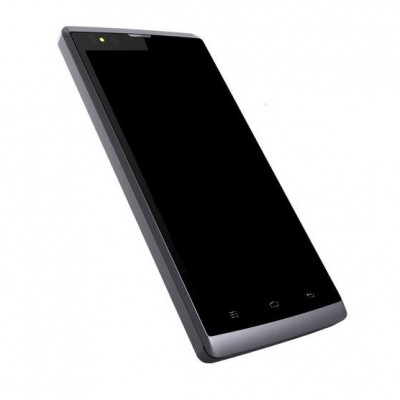 Ear Speaker Flex Cable For Micromax Canvas Blaze 4g Plus Q414 By - Maxbhi Com