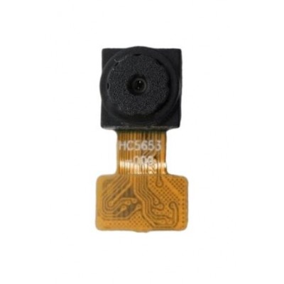 Replacement Front Camera For Alcatel One Touch Pop C9 Selfie Camera By - Maxbhi Com