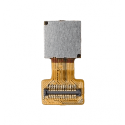 Replacement Front Camera For Alcatel One Touch Pop C9 Selfie Camera By - Maxbhi Com