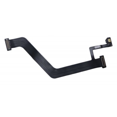 Main Board Flex Cable For Oppo Reno 10x Zoom By - Maxbhi Com