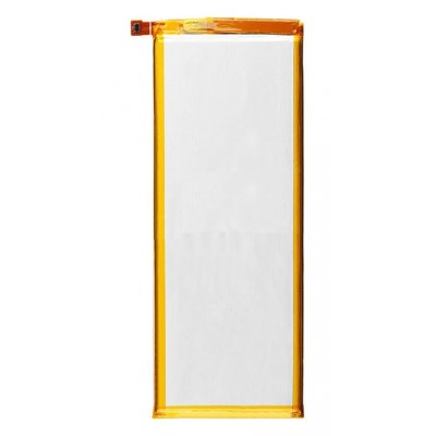 Battery For Huawei Ascend P7 With Dual Sim By - Maxbhi Com