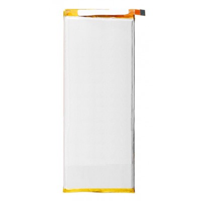 Battery For Huawei Ascend P7 With Dual Sim By - Maxbhi Com