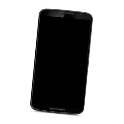 Lcd Connector For Motorola Nexus X By - Maxbhi Com