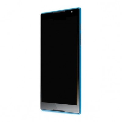 Lcd Connector For Lenovo Tab S8 With Wifi Plus 3g By - Maxbhi Com