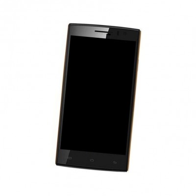Ear Speaker Flex Cable For Xolo Q1020 By - Maxbhi Com