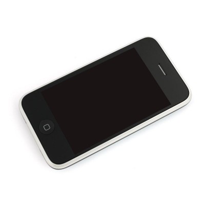 Lcd Flex Cable For Apple Iphone 3gs 16gb By - Maxbhi Com