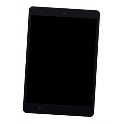 Lcd Flex Cable For Xiaomi Mipad By - Maxbhi Com