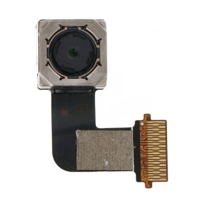 Replacement Back Camera For Honor Mediapad T3 10 16gb By - Maxbhi Com