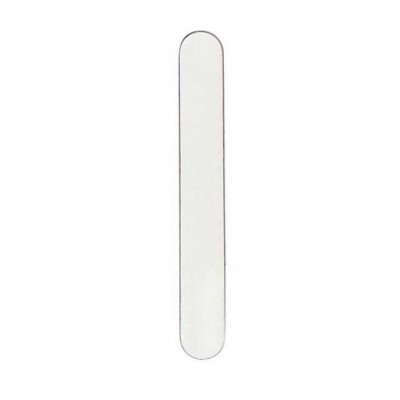 Power Button Outer For Apple Iphone 13 Pro Max White By - Maxbhi Com