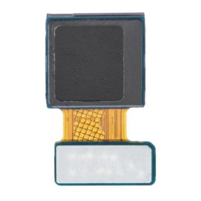 Replacement Front Camera For Samsung Galaxy A52s 5g Selfie Camera By - Maxbhi Com