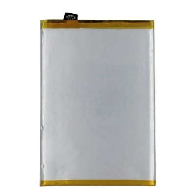 Battery For Oppo F19s By - Maxbhi Com