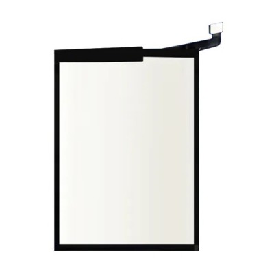 Battery For Tecno Spark 6 By - Maxbhi Com