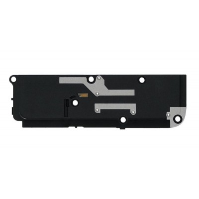 Ringer Loud Speaker For Motorola Moto G 5g Plus By - Maxbhi Com