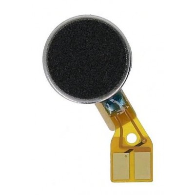 Vibrator For Nokia 2 1 By - Maxbhi Com