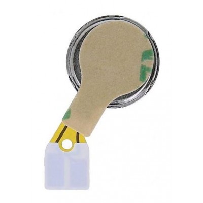 Vibrator For Nokia 2 1 By - Maxbhi Com