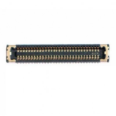 Lcd Connector For Huawei Mate 20 Pro By - Maxbhi Com