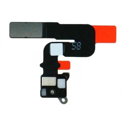 Proximity Sensor Flex Cable For Huawei Mate 20 Pro By - Maxbhi Com