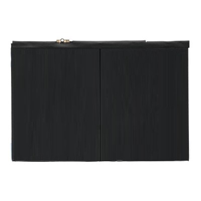 Battery For Apple Ipad 10 2 2020 By - Maxbhi Com