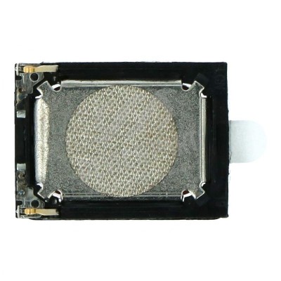 Ear Speaker For Moto G6 Play By - Maxbhi Com