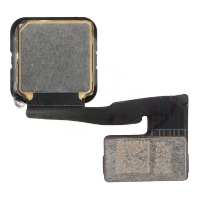 Replacement Back Camera For Apple Ipad 10 2 2020 By - Maxbhi Com