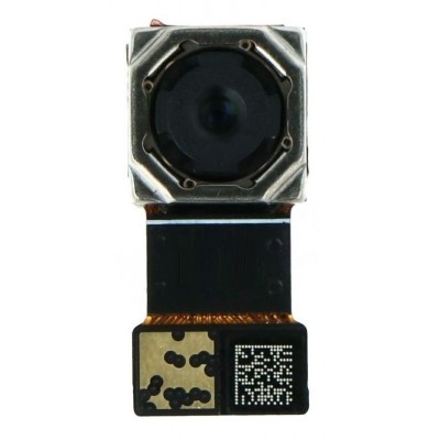 Replacement Back Camera For Moto G6 Play By - Maxbhi Com