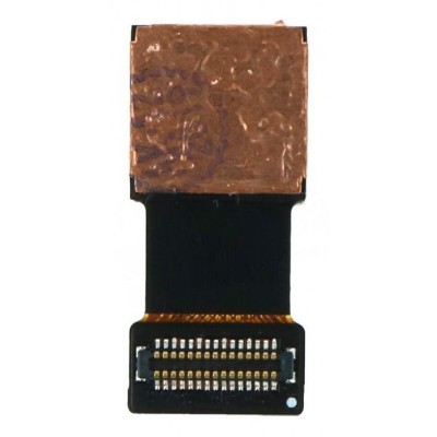 Replacement Back Camera For Moto G6 Play By - Maxbhi Com