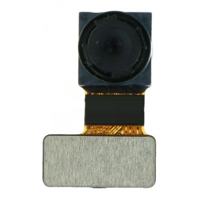 Replacement Front Camera For Moto G6 Play Selfie Camera By - Maxbhi Com