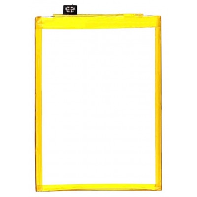 Battery For Vivo Y90 By - Maxbhi Com