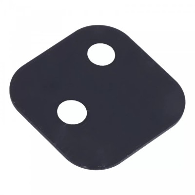 Camera Lens For Infinix Smart Hd 2021 Black By - Maxbhi Com