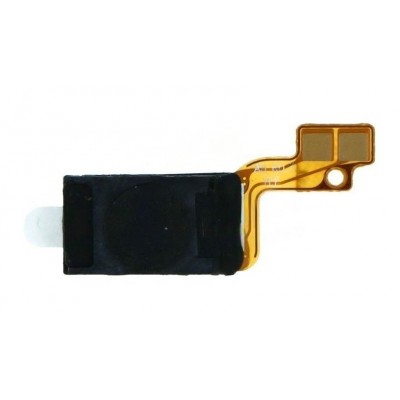 Ear Speaker Flex Cable For Samsung Galaxy A3 A300h By - Maxbhi Com