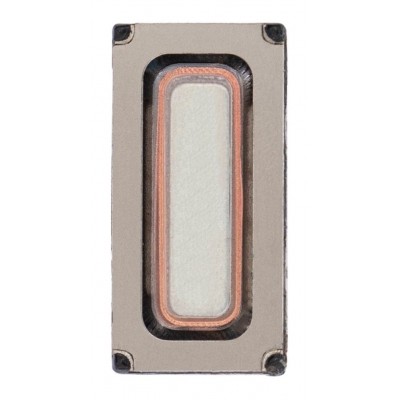 Ear Speaker For Motorola Moto E4 By - Maxbhi Com