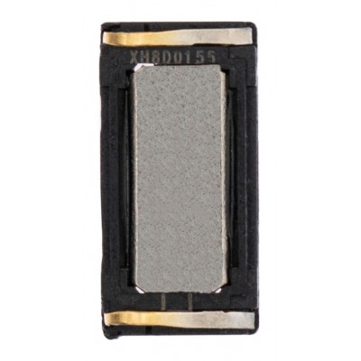 Ear Speaker For Motorola Moto E4 By - Maxbhi Com