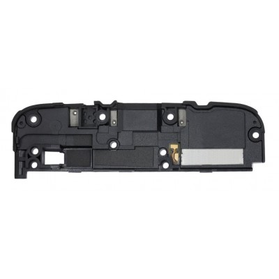 Loud Speaker Flex Cable For Moto E4 By - Maxbhi Com