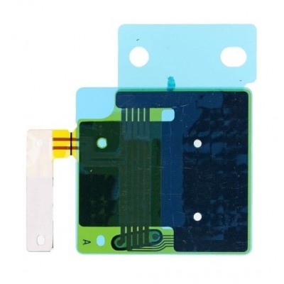 Nfc Antenna For Sony Xperia Xzs By - Maxbhi Com