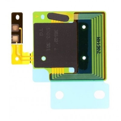 Nfc Antenna For Sony Xperia Xzs By - Maxbhi Com