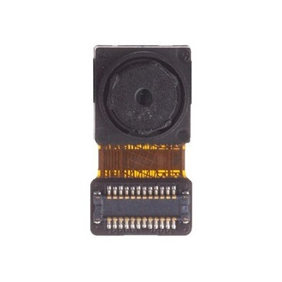 Replacement Front Camera For Motorola Moto E4 Selfie Camera By - Maxbhi Com