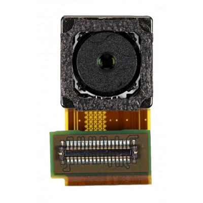 Replacement Front Camera For Sony Xperia Xzs Selfie Camera By - Maxbhi Com