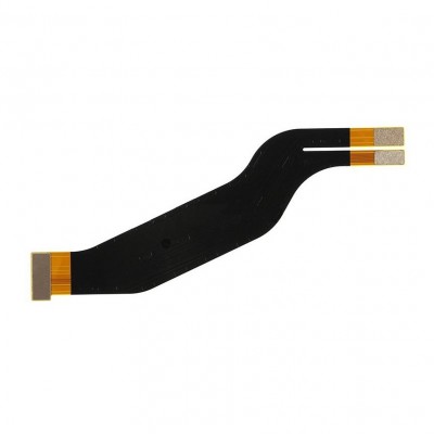 Main Board Flex Cable For Huawei Nexus 6p By - Maxbhi Com